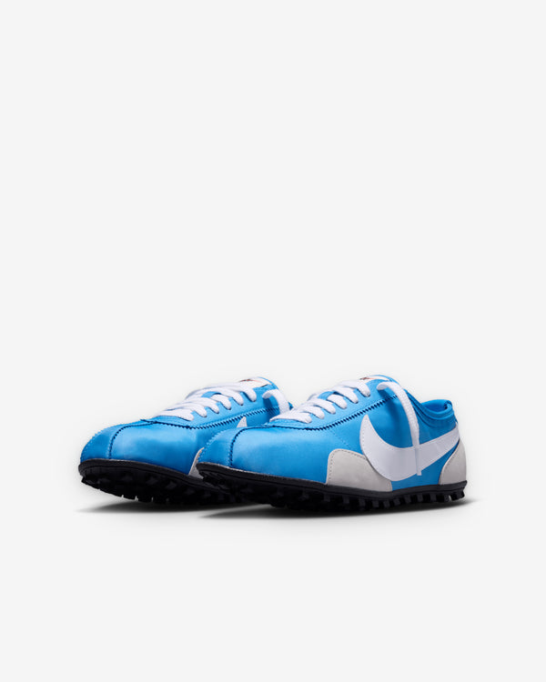 Nike - Men's Moon Shoe OG - (Italy Blue/Neutral Grey)