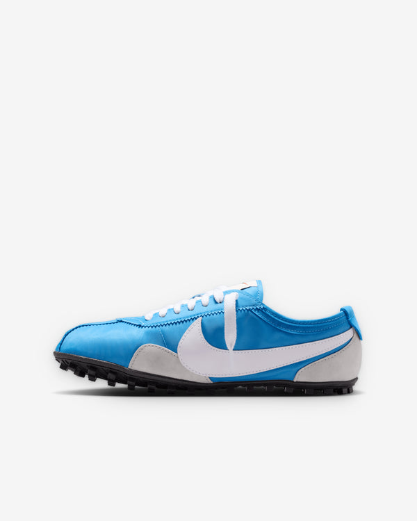 Nike - Men's Moon Shoe OG - (Italy Blue/Neutral Grey)