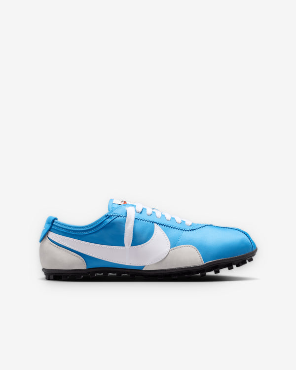 Nike - Men's Moon Shoe OG - (Italy Blue/Neutral Grey)