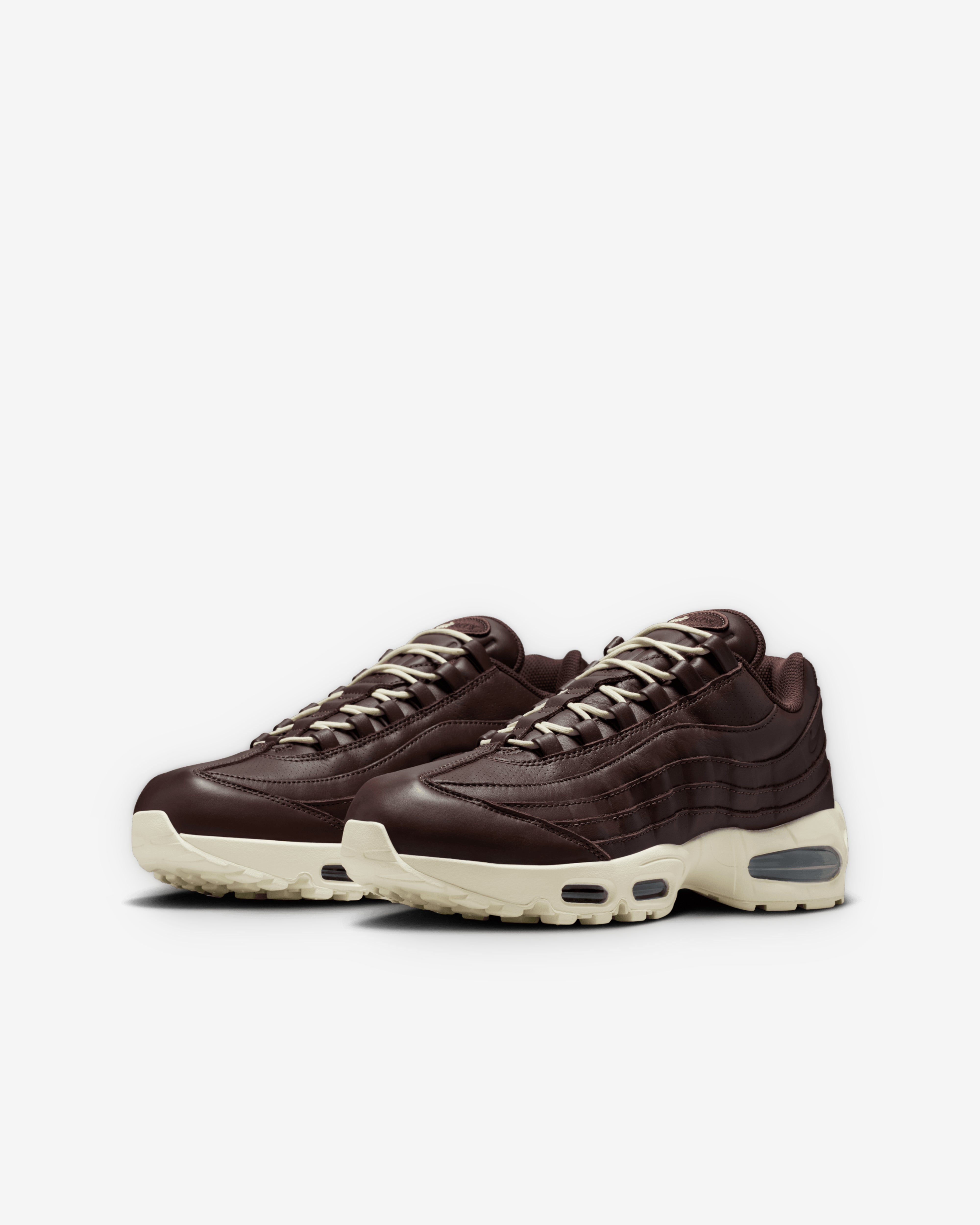 air max baroque brown