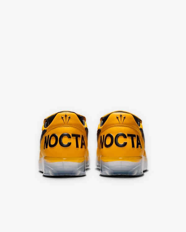 Nike - NOCTA Canada CryoShot Tiempo '94 - (University Gold)