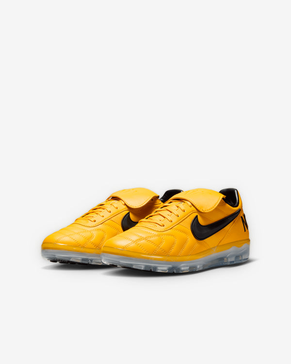 Nike - NOCTA Canada CryoShot Tiempo '94 - (University Gold)