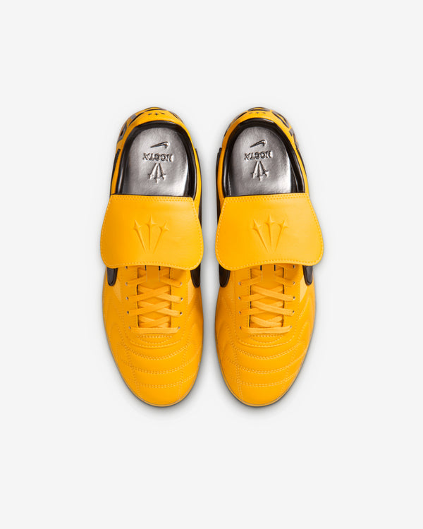 Nike - NOCTA Canada CryoShot Tiempo '94 - (University Gold)