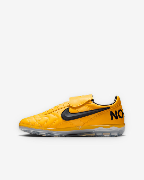Nike - NOCTA Canada CryoShot Tiempo '94 - (University Gold)