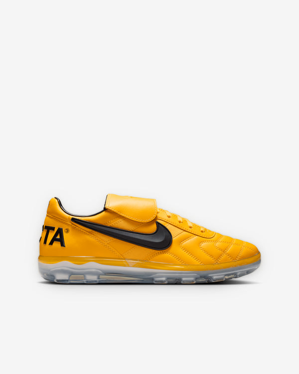 Nike - NOCTA Canada CryoShot Tiempo '94 - (University Gold)