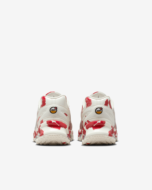 Nike - Women's Vaquera Air Max DN8 - (Sail/Prime)