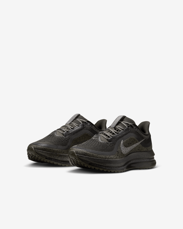Nike - Men's Pegasus Premium SP - (Lt Loden)