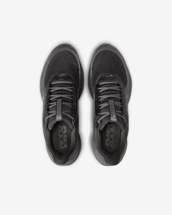 Nike - Men's Pegasus Premium SP - (Lt Loden)