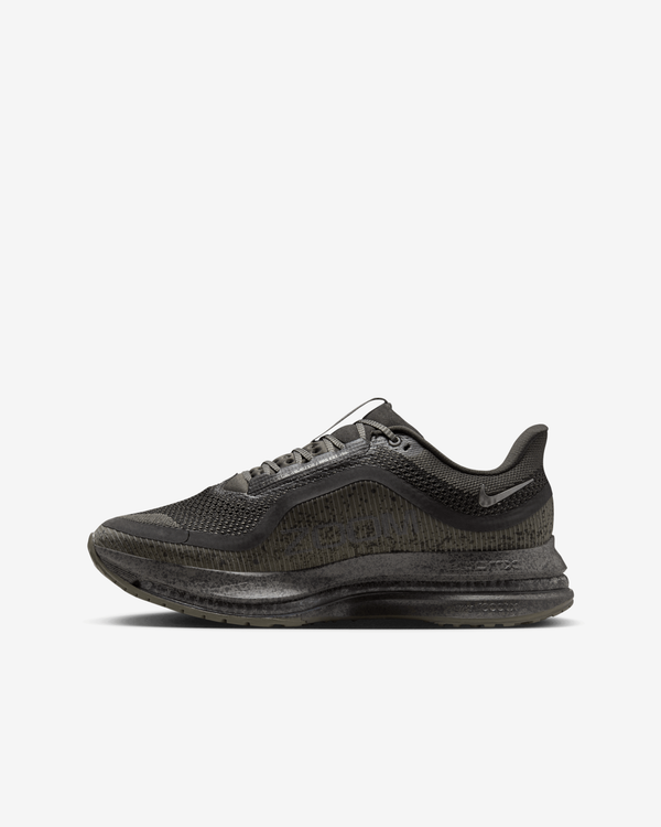 Nike - Men's Pegasus Premium SP - (Lt Loden)