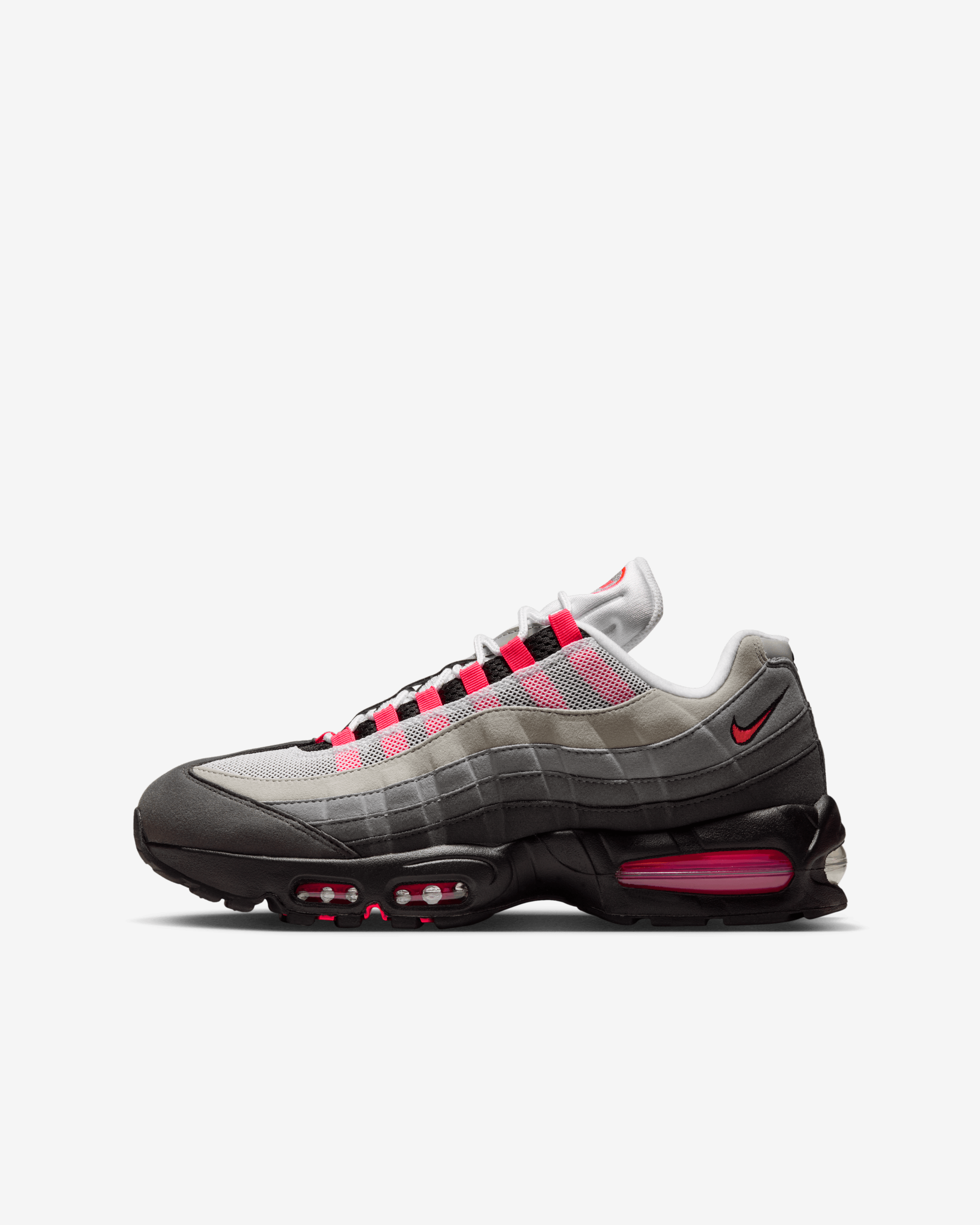 air max 95 le db