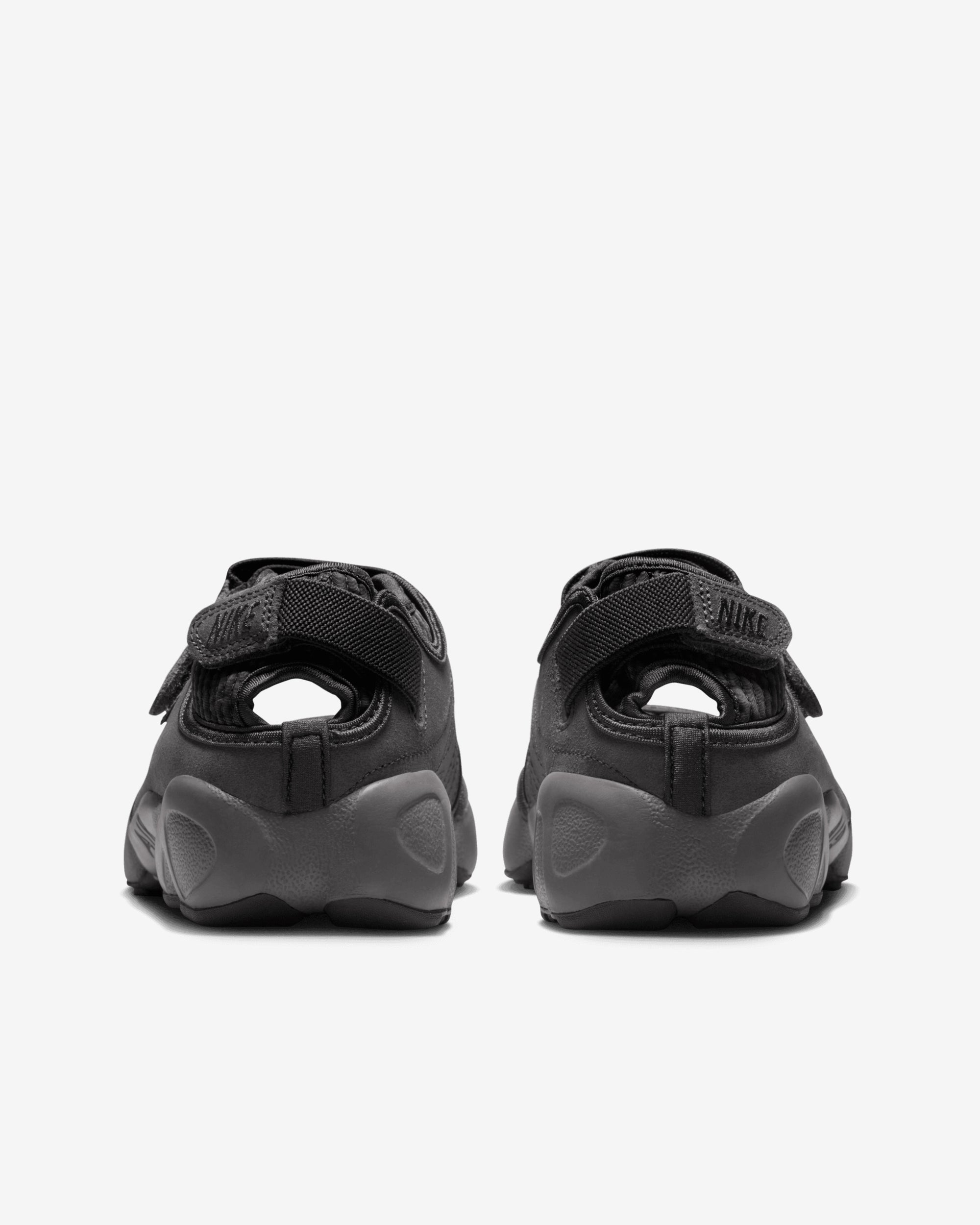 Nike: Women's Air Rift (Med Ash) | DSML E-SHOP