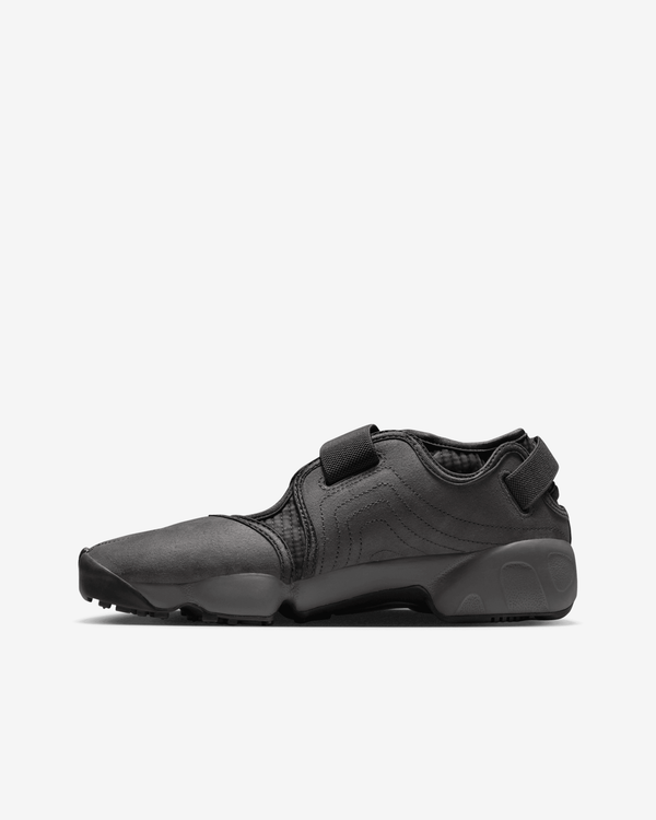 Nike - Women's Air Rift - (Med Ash)
