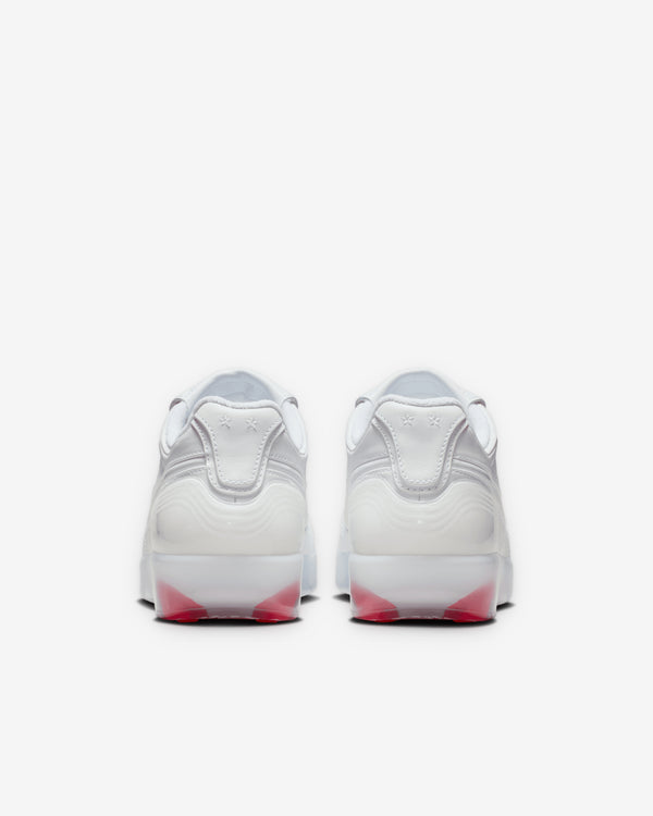 Nike - Jacquemus France Cryoshot - (White/White)
