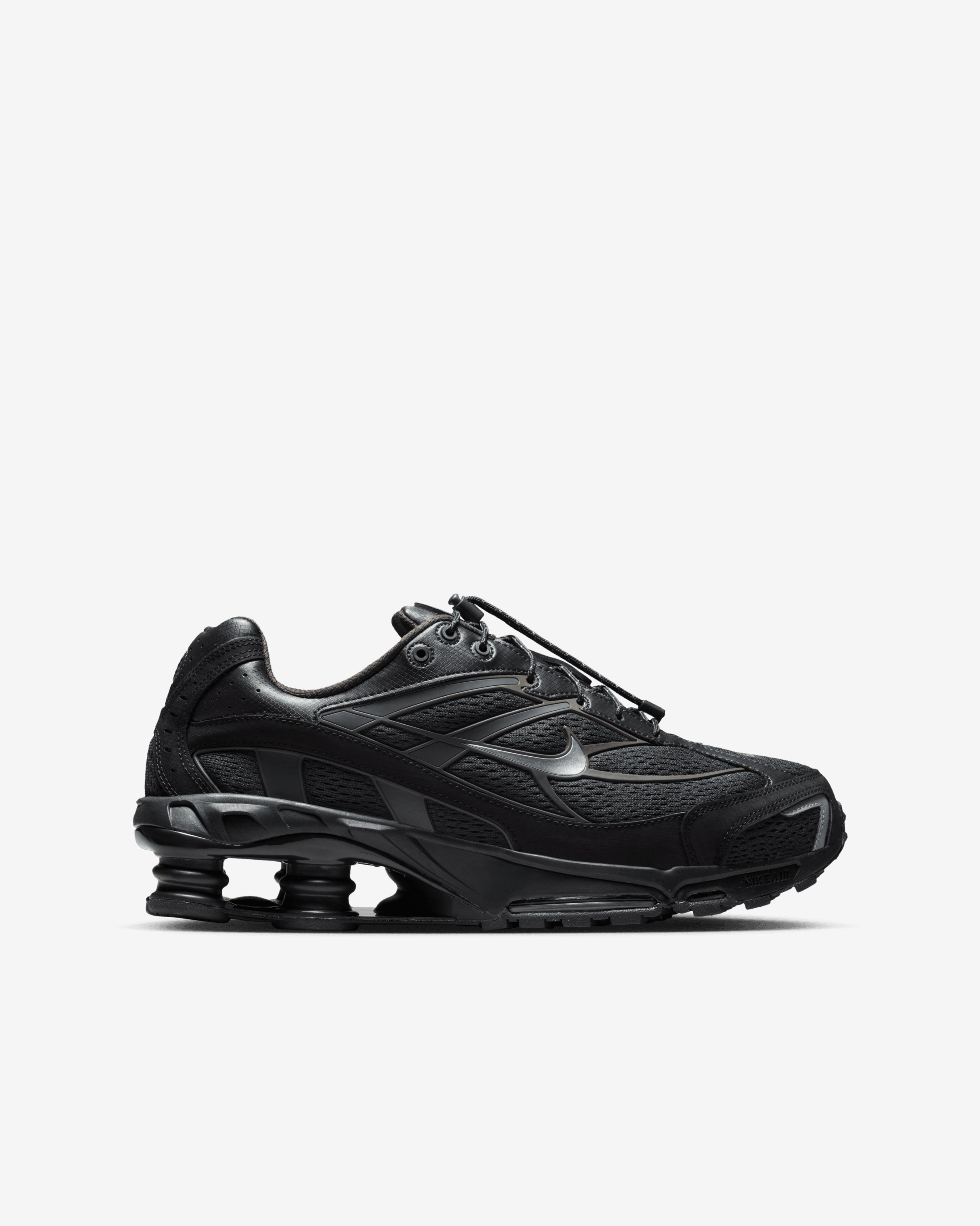 nike air max shox 2019