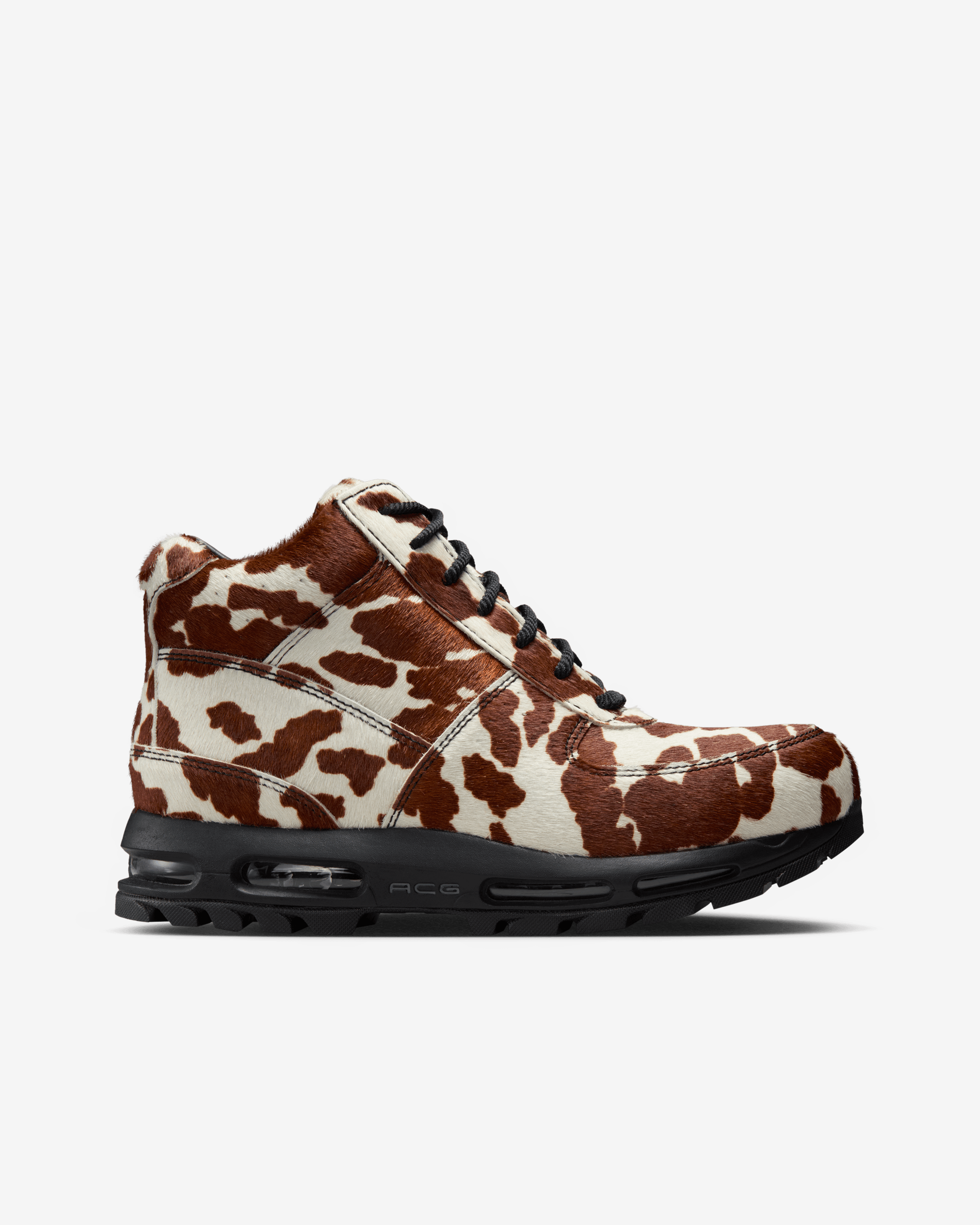 nike air max goadome qs