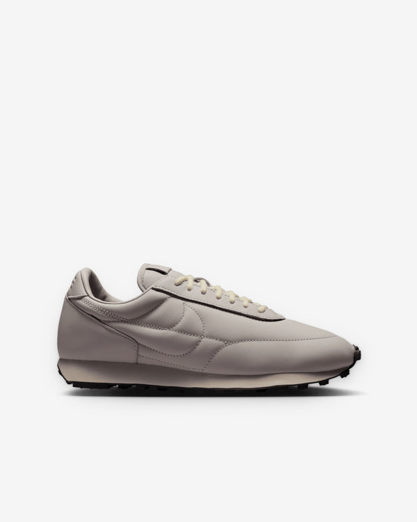 Nike - Men's Daybreak - (Anthracite)