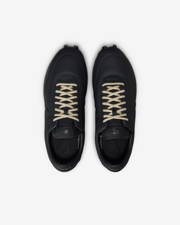 Nike - Men's Daybreak - (Anthracite/Light Bone)