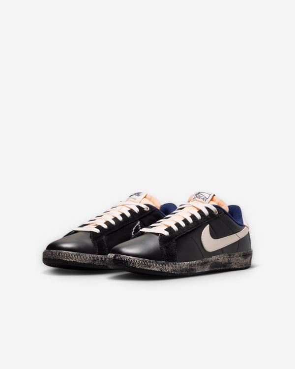 Nike - Men's Rassvet SB Zoom Tennis Classic - (Blue Void)
