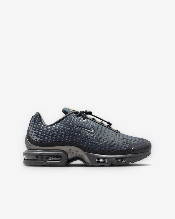Nike - Men's Air Max Plus Vii - (Smoke Grey)