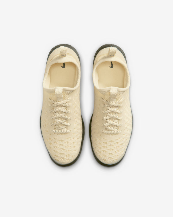 Nike - Men's Rejuven8 Run - (Sequoia/Light Khaki)