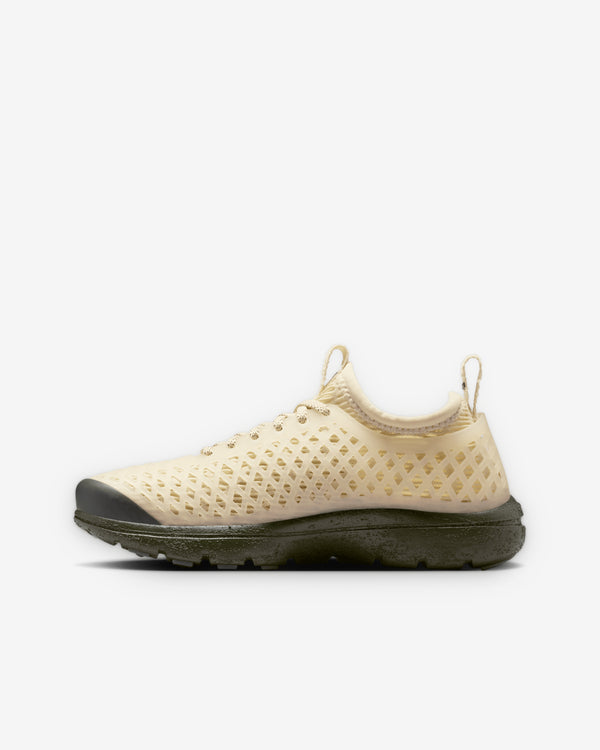 Nike - Men's Rejuven8 Run - (Sequoia/Light Khaki)