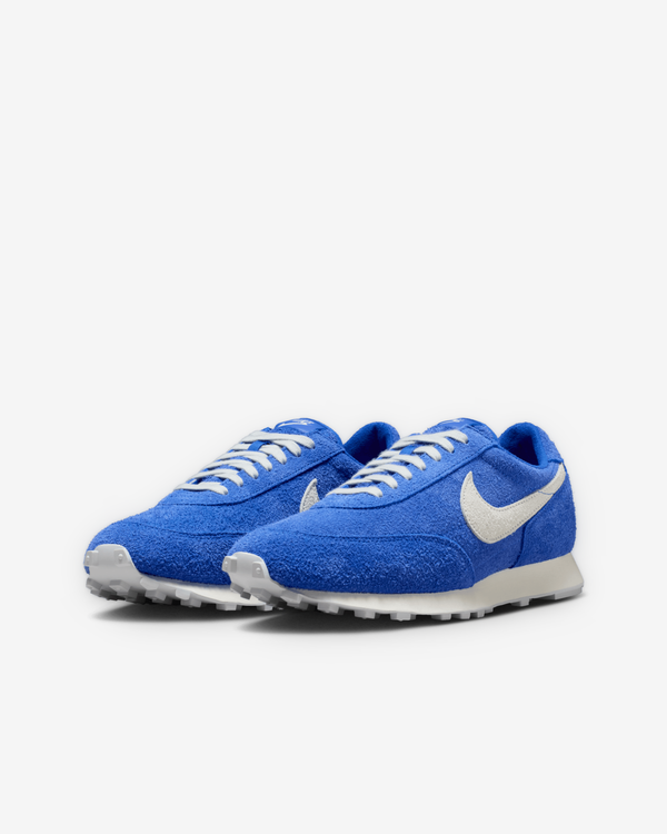 Nike - Men's Daybreak Suede SP - (Hyper Royal)