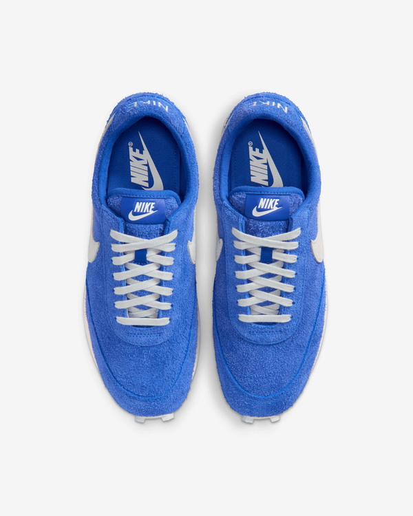 Nike - Men's Daybreak Suede SP - (Hyper Royal)