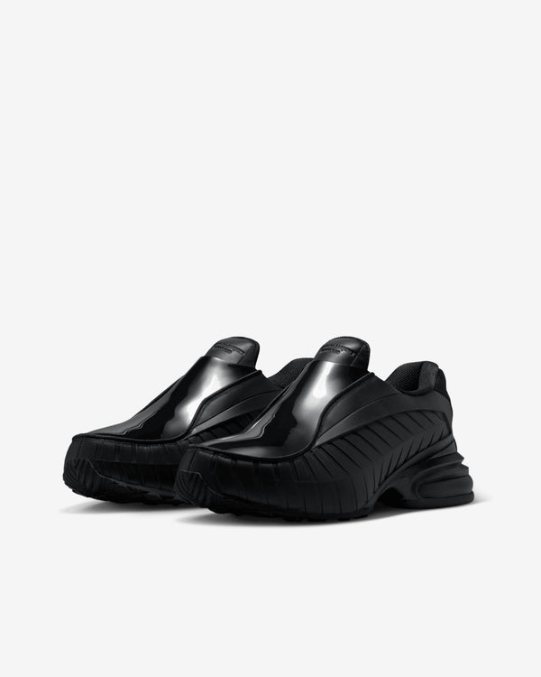 Comme des Garçons Homme Plus - Nike Air Max Dolce - (Black)