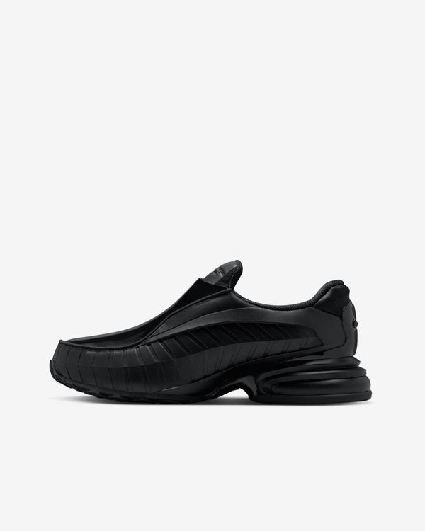 Comme des Garçons Homme Plus - Nike Air Max Dolce - (Black)