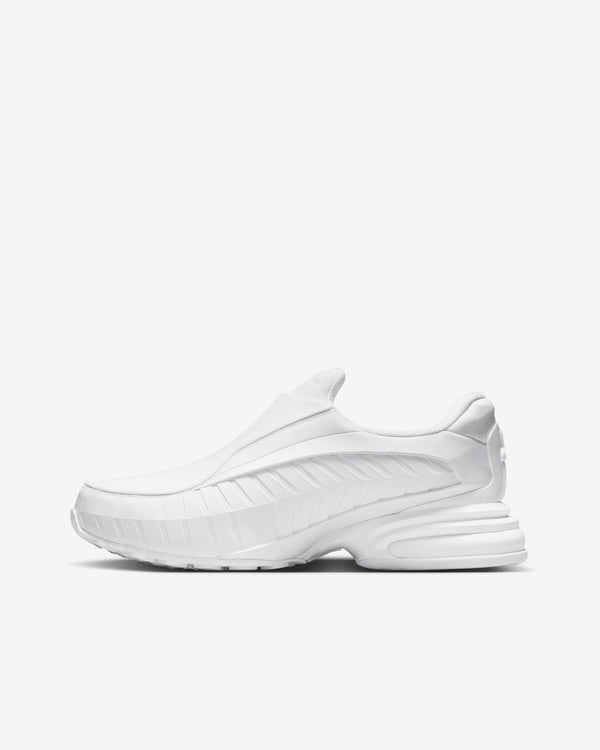 Comme des Garçons Homme Plus - Nike Air Max Dolce - (White)