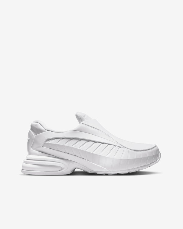 Comme des Garçons Homme Plus - Nike Air Max Dolce - (White)
