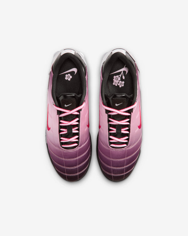 Nike - Women's Nike T90 Shox Magia - (Shy Pink)