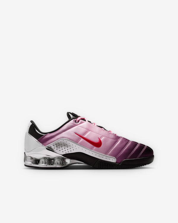 Nike - Women's Nike T90 Shox Magia - (Shy Pink)