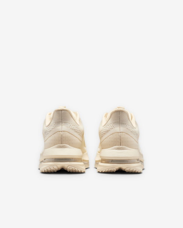 Nike - Men's Pegasus Premium SP - (Natural)