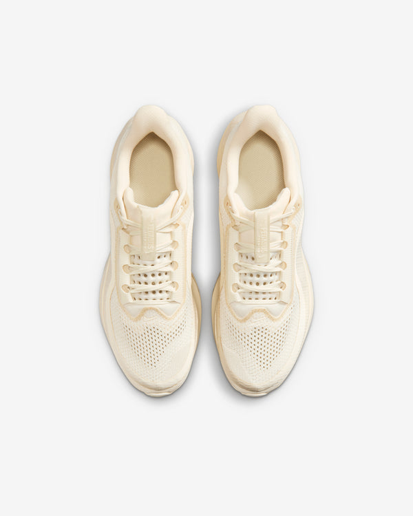 Nike - Men's Pegasus Premium SP - (Natural)