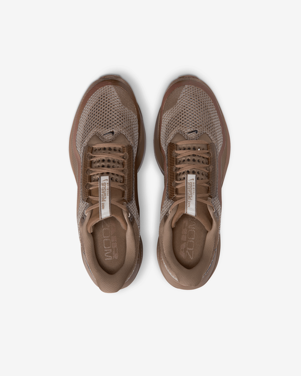 Nike - Men's Pegasus Premium SP - (Caldera Brown)