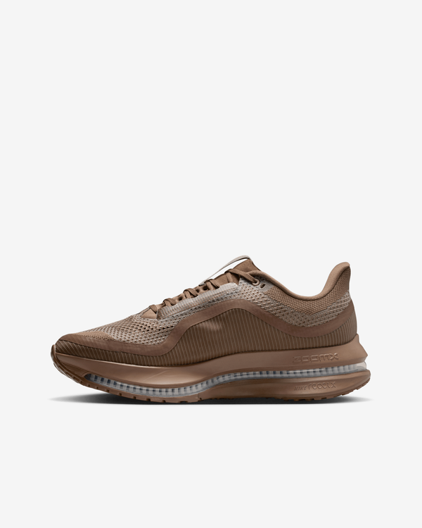 Nike - Men's Pegasus Premium SP - (Caldera Brown)