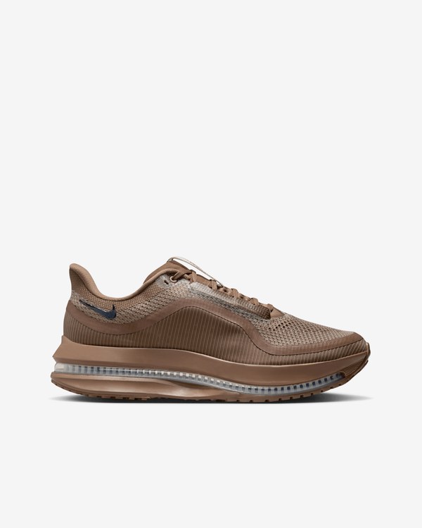 Nike - Men's Pegasus Premium SP - (Caldera Brown)