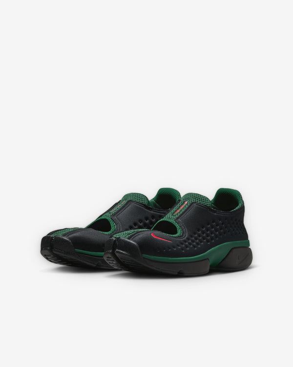 Nike - Women's Nike Rift 2 - (Black/Green)