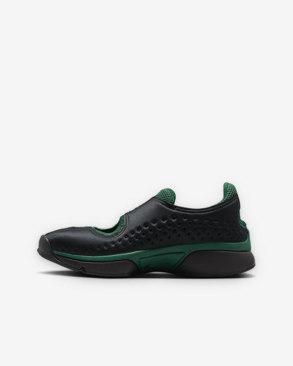 Nike - Women's Nike Rift 2 - (Black/Green)