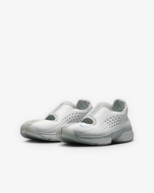 Nike - Women's Rift 2 - (Summit White)