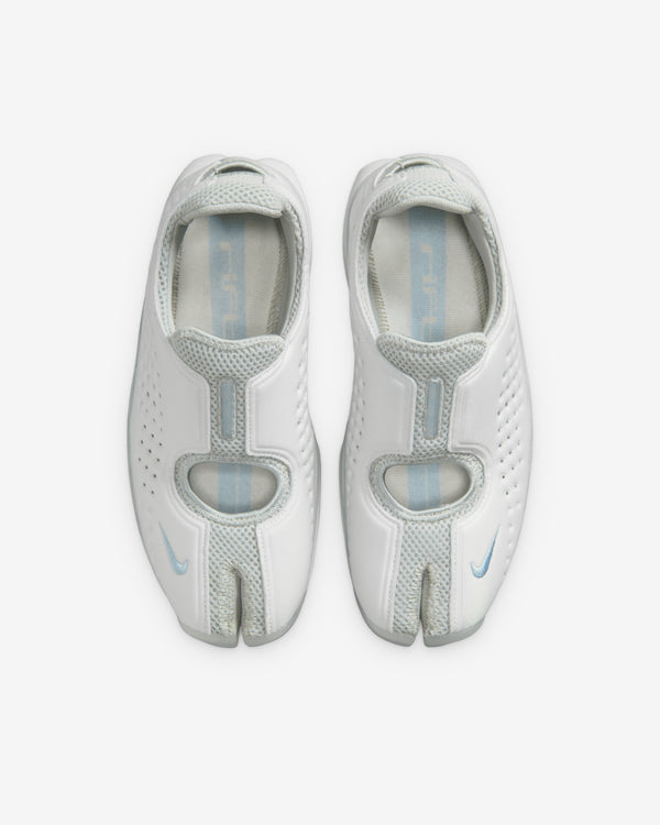 Nike - Women's Rift 2 - (Summit White)