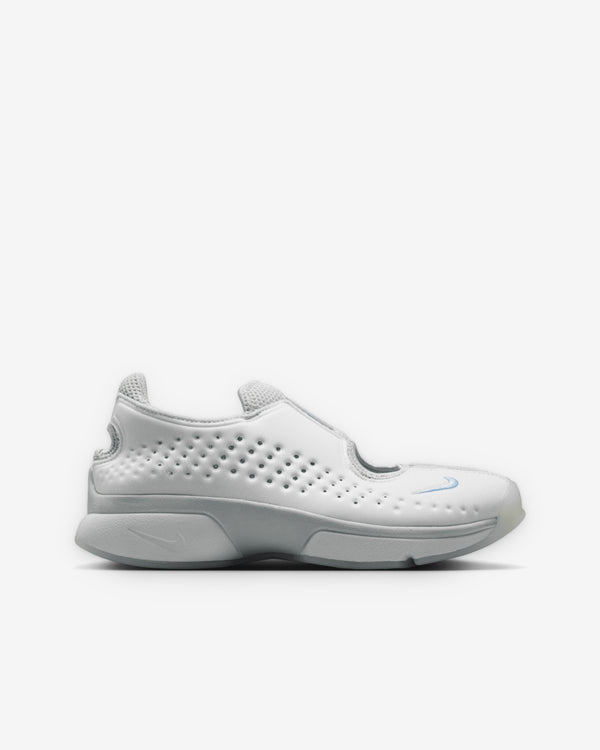 Nike - Women's Rift 2 - (Summit White)