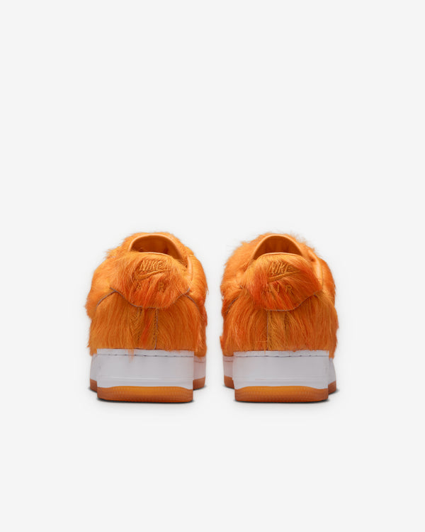 Nike - Men's Air Force 1 QS - (Campfire)
