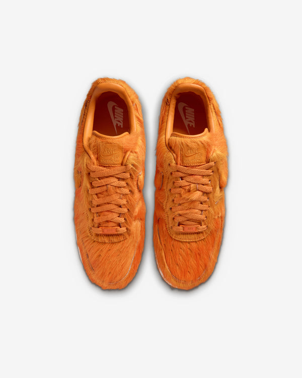 Nike - Men's Air Force 1 QS - (Campfire)