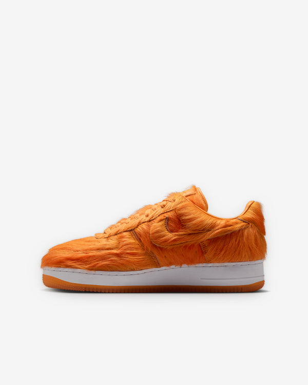 Nike - Men's Air Force 1 QS - (Campfire)