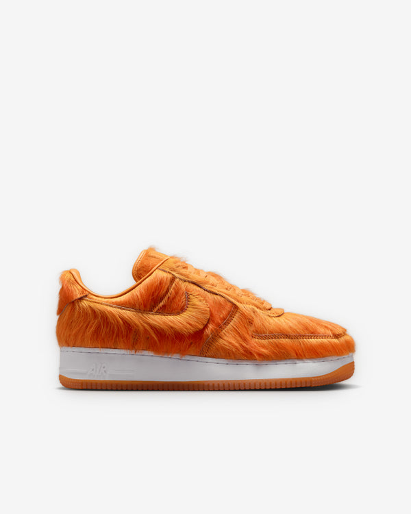 Nike - Men's Air Force 1 QS - (Campfire)