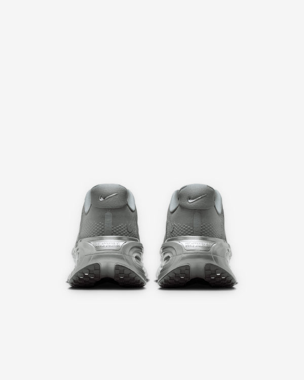 Nike - Women's Isamaya Ffrench Vomero Premium - (Smoke Grey)