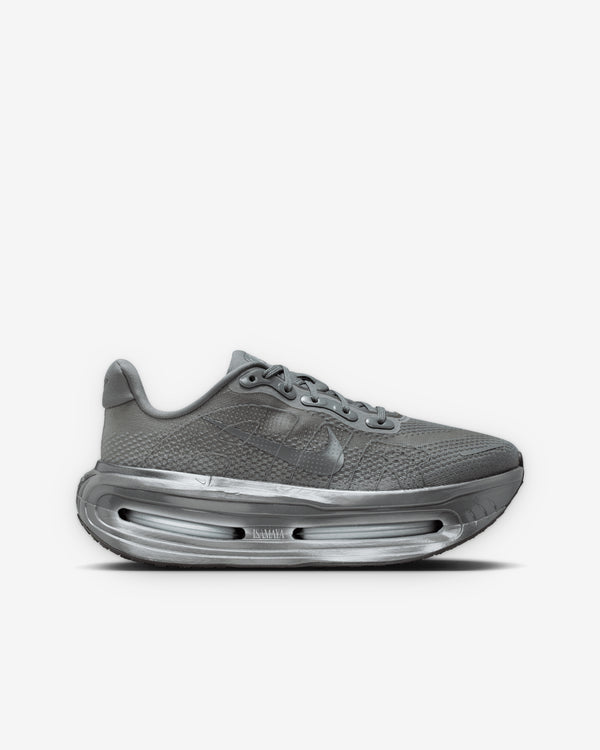Nike - Women's Isamaya Ffrench Vomero Premium - (Smoke Grey)