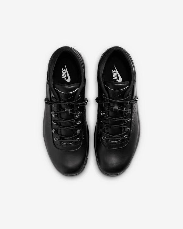 Nike - Men's Air Max Goadome Low - (Black(